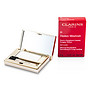 Clarins Makeup per Clarins #234272