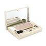 Clarins Makeup de Clarins #234276