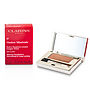 Clarins Makeup de Clarins #234278