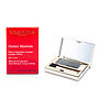 Clarins Makeup ved Clarins #234285