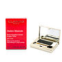 Clarins Makeup de Clarins #234286
