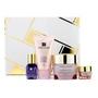 ESTEE LAUDER Skincare by Estee Lauder #234319