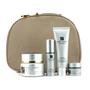 ESTEE LAUDER Skincare by Estee Lauder #234320