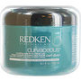REDKEN Haircare by Redken #234326