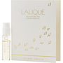 LALIQUE Perfume per Lalique #234327