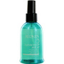 REDKEN Haircare by Redken #234330