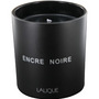 ENCRE NOIRE LALIQUE Cologne by Lalique #234337