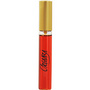 ORGANZA Perfume by Givenchy #234380