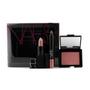 NARS Makeup von  #234387