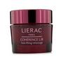 Lierac Skincare by LIERAC #234391