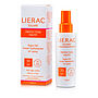 Lierac Skincare by LIERAC #234397