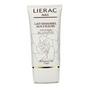 Lierac Skincare per LIERAC #234399