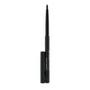 Bare Escentuals Makeup by Bare Escentuals #234413