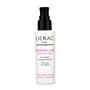 Lierac Skincare de LIERAC #234414