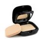 SHISEIDO Makeup por Shiseido #234419