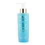 Lierac Skincare by LIERAC #234434