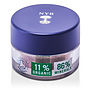 Neal's Yard Remedies Makeup von  #234444