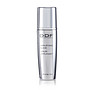 DDF Skincare av DDF #234446