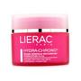 Lierac Skincare by LIERAC #234454
