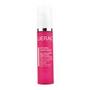 Lierac Skincare de LIERAC #234456
