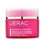 Lierac Skincare by LIERAC #234457