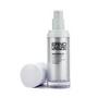 Erno Laszlo Skincare by Erno Laszlo #234468