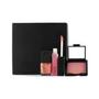 NARS Makeup poolt  #234477