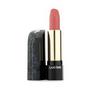 LANCOME Makeup przez Lancome #234480