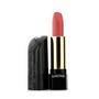 LANCOME Makeup z Lancome #234482