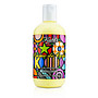 Kiehl's Skincare per Kiehl's #234486