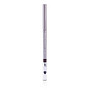 CLINIQUE Makeup by Clinique #234490