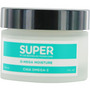 Perricone MD Skincare por Perricone MD #234495