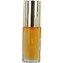 VANDERBILT Perfume by Gloria Vanderbilt #234508