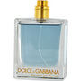 THE ONE GENTLEMAN Cologne ar Dolce & Gabbana #234511