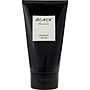 KENNETH COLE BLACK Perfume by Kenneth Cole #234512