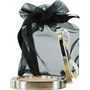 INCANTO BLOOM Perfume by Salvatore Ferragamo #234520