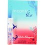 INCANTO BLISS Perfume by Salvatore Ferragamo #234523