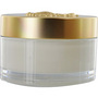 COUTURE COUTURE BY JUICY COUTURE Perfume poolt Juicy Couture #234545