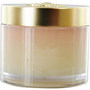 COUTURE COUTURE BY JUICY COUTURE Perfume per Juicy Couture #234547