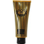 JUICY COUTURE Perfume tarafından Juicy Couture #234548