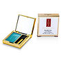 ELIZABETH ARDEN Makeup &aacute;ltal Elizabeth Arden #234559