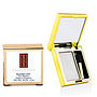 ELIZABETH ARDEN Makeup ar Elizabeth Arden #234560