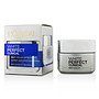 L'OREAL Skincare by L'Oreal #234601