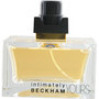 INTIMATELY YOURS BECKHAM Perfume by Beckham #234610