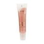 LANCOME Makeup by Lancome #234635
