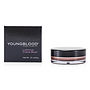 Youngblood Makeup &aacute;ltal  #234646