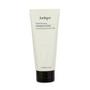 Jurlique Skincare per Jurlique #234661