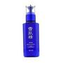 Kose Skincare od KOSE #234679