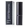 Youngblood Makeup &aacute;ltal  #234695