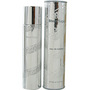 GUESS NEW Perfume esitt&auml;j&auml;(t): Guess #234709
